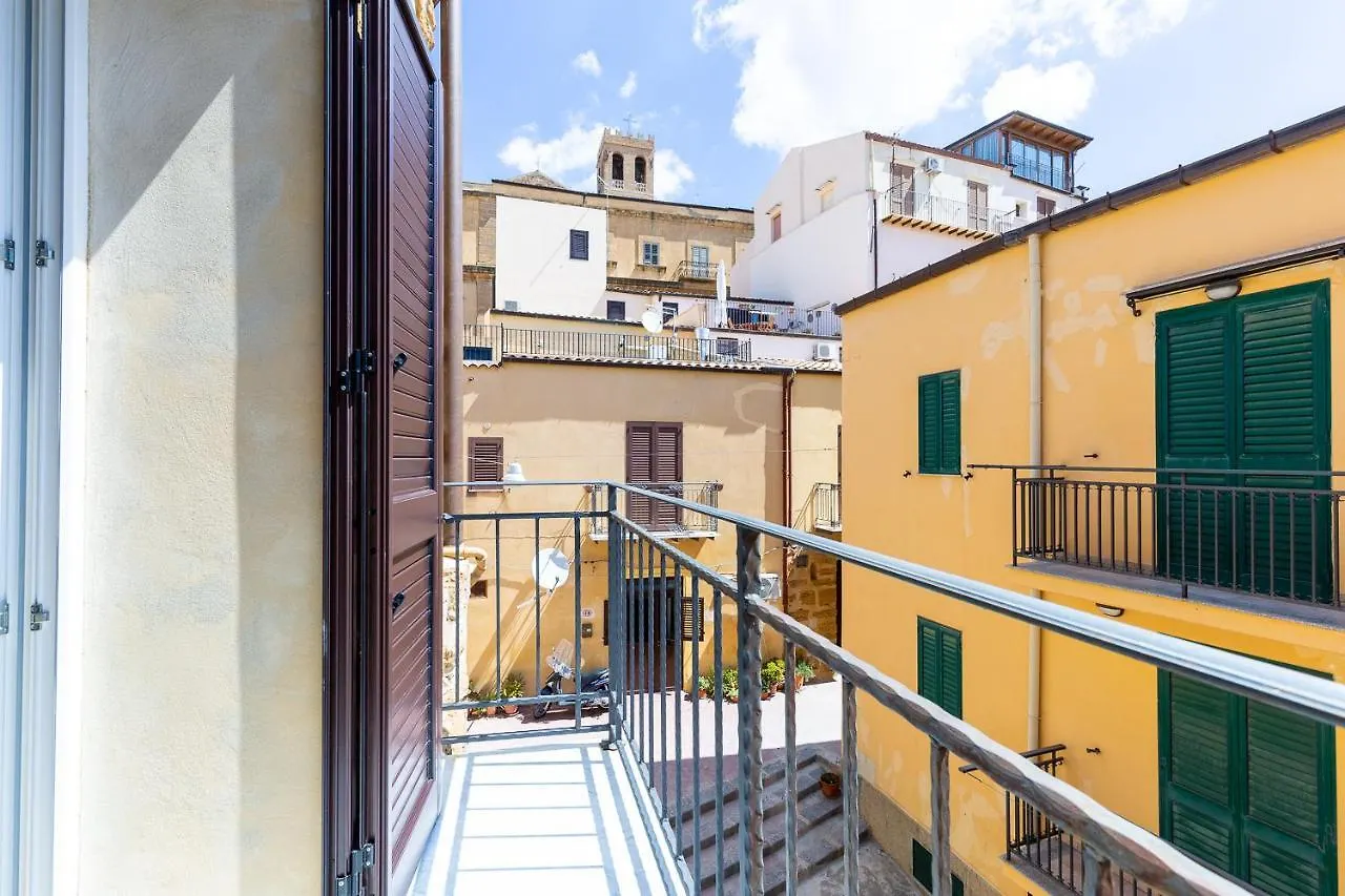 Bnb Sant'Alfonso Agrigento