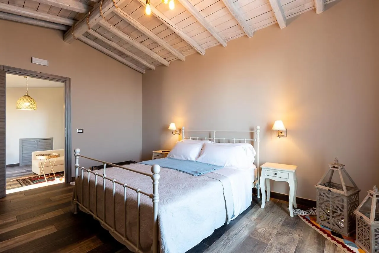 Bnb Sant'Alfonso Agrigento 2*,  Italy