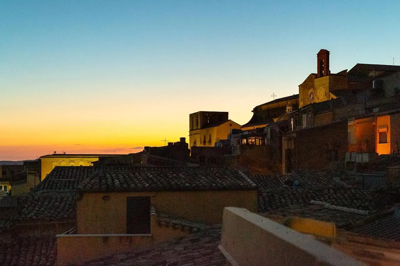 Bnb Sant'Alfonso Agrigento 2*,