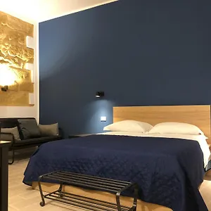 Kale Atenea Bed & Breakfast