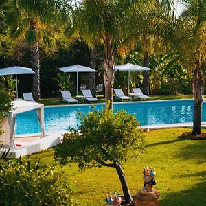 Bed and breakfast Emesh Boutique
