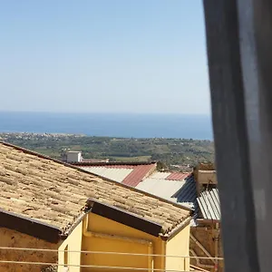 Bed and breakfast Della Posta Vecchia