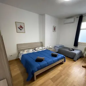 Il Vicoletto Porto Torres