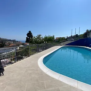Edy 3* Imperia